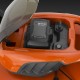 Akumuliatorinė vejapjovė HUSQVARNA LC 142i 4 Akumuliatorinė vejapjovė HUSQVARNA LC 142i 4