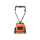 Akumuliatorinė vejapjovė HUSQVARNA LB 442i 4 Akumuliatorinė vejapjovė HUSQVARNA LB 442i 4