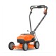 Akumuliatorinė vejapjovė HUSQVARNA LB 442i 1 Akumuliatorinė vejapjovė HUSQVARNA LB 442i 1