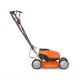 Akumuliatorinė vejapjovė HUSQVARNA LB 442i 2 Akumuliatorinė vejapjovė HUSQVARNA LB 442i 2