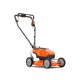 Akumuliatorinė vejapjovė HUSQVARNA LB 442i 3 Akumuliatorinė vejapjovė HUSQVARNA LB 442i 3