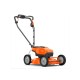 Akumuliatorinė vejapjovė HUSQVARNA LB 448i 2 Akumuliatorinė vejapjovė HUSQVARNA LB 448i 2