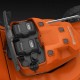 Akumuliatorinė vejapjovė HUSQVARNA LB 548i 5