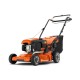 Vejapjovė HUSQVARNA LC 247S 1 Vejapjovė HUSQVARNA LC 247S 1