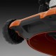 Vejapjovė HUSQVARNA LC 247S 4 Vejapjovė HUSQVARNA LC 247S 4