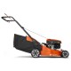 Vejapjovė HUSQVARNA LC 247S 3 Vejapjovė HUSQVARNA LC 247S 3
