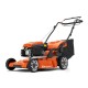 Vejapjovė HUSQVARNA LC 253S 1