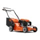 Vejapjovė HUSQVARNA LC 253S 2