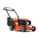 Vejapjovė HUSQVARNA LC 347VE 2 Vejapjovė HUSQVARNA LC 347VE 2
