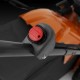 Vejapjovė HUSQVARNA LC 347VE 4 Vejapjovė HUSQVARNA LC 347VE 4