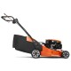 Vejapjovė HUSQVARNA LC 347VE 3 Vejapjovė HUSQVARNA LC 347VE 3