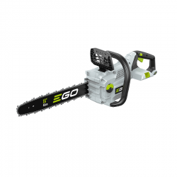 Grandininis pjūklas EGO Power+ CS1610E 40cm