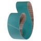 Šlifavimo juosta 2000x75mm VSM ZK713X 1