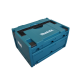Lagaminas MAKITA Makstor 3.4 M-BOX 1