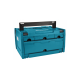 Lagaminas MAKITA Makstor 3.4 M-BOX 2