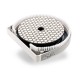Segmentinė šlifavimo galva FLEX DSH-R D150 2