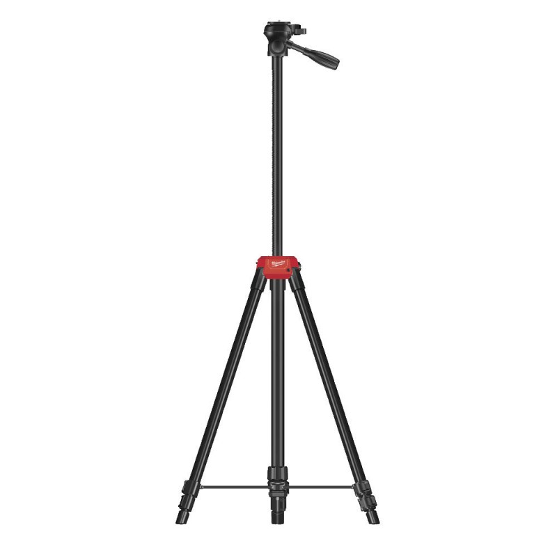 Trikojis nivelyrui MILWAUKEE TRP180 1,8m 1