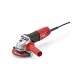 Kampinių šlifuoklių rinkinys FLEX L2200-L811 3
