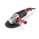 Kampinių šlifuoklių rinkinys FLEX L2200-L811 2