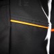 Kelnės HELLY HANSEN Chelsea Evolution BRZ cons, juodos 6