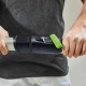 Ilginimo elementas FESTOOL VL-LHS 2 225 2