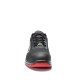 Batai ELTEN Larkin XXSports Black-Grey Low ESD S1P, juodi 4