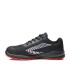 Batai ELTEN Larkin XXSports Black-Grey Low ESD S1P, juodi 3
