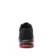 Batai ELTEN Larkin XXSports Black-Grey Low ESD S1P, juodi 5