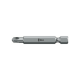 Atsuktuvo antgalis WERA 875/4 TRI-WING 1