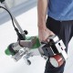 Stogo dangų suvirinimo aparatas LEISTER Uniroof 300 4
