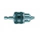 Griebtuvas su adapteriu HEX1/4 1-10mm HITACHI 1
