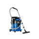 Dulkių siurblys Nilfisk-ALTO Attix 30-01 PC