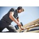Akumuliatorinis suktuvas FESTOOL TID 18 Basic 4,0 Promo 6