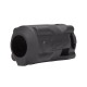 Guminė apsauginė mova MILWAUKEE M12 FIWF 1