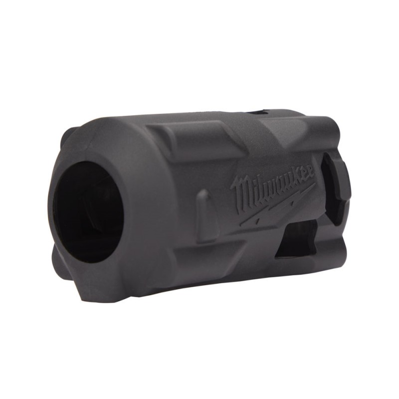 Guminė apsauginė mova MILWAUKEE M12 FIWF 1