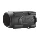 Guminė apsauginė mova MILWAUKEE M18 FIW2 1