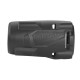 Guminė apsauginė mova MILWAUKEE M18 FIW2 2