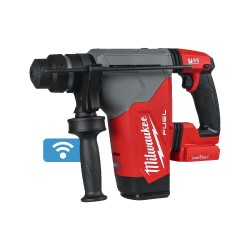 Akumuliatorinis perforatorius MILWAUKEE M18 ONEFHP-0X OneKey