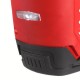 Akumuliatorinis perforatorius MILWAUKEE M18 ONEFH-0X OneKey 4