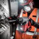 Akumuliatorinis perforatorius MILWAUKEE M18 ONEFH-0X OneKey 7