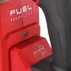 Akumuliatorinis perforatorius MILWAUKEE M18 ONEFH-0X OneKey 2