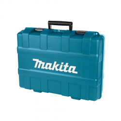 Lagaminas MAKITA DGA900