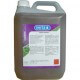Automobilių šampūnas su vašku CARNET JUMBO PROTECT (DRIZZLE PROTECT) NERTA 1
