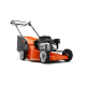 Vejapjovė HUSQVARNA LC 551 SP 1 Vejapjovė HUSQVARNA LC 551 SP 1