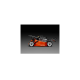 Vejapjovė HUSQVARNA LC 551 SP 2 Vejapjovė HUSQVARNA LC 551 SP 2