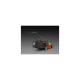 Vejapjovė HUSQVARNA LC 551 SP 3 Vejapjovė HUSQVARNA LC 551 SP 3