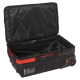 Kelioninis krepšys HELLY HANSEN Weekend Traveler 45L, juodas 4 Kelioninis krepšys HELLY HANSEN Weekend Traveler 45L, juodas 4