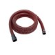 Siurblys su automatiniu nusivalymu FLEX VCE 33L AC 3