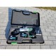 Akumuliatorinis armatūros kirpimo įrankis HiKOKI NB12MV Multi Volt (demo) 2
