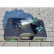 Akumuliatorinis armatūros kirpimo įrankis HiKOKI NB12MV Multi Volt (demo) 1
